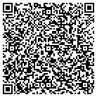 QR code with Vaughan's Seal Coating contacts