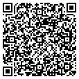 QR code with Waterdogs Inc contacts