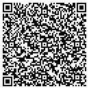 QR code with Weather Seal contacts