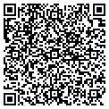 QR code with Wespro contacts
