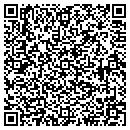 QR code with Wilk Paving contacts