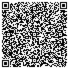 QR code with WV Asphalt Maintenance Supply contacts