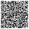 QR code with W W Asphalt contacts