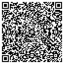 QR code with Brick Dennis contacts