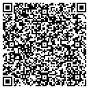 QR code with Burnett Pointing contacts