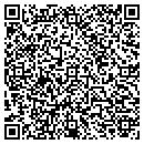QR code with Calazan Brick Pavers contacts