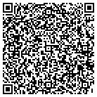 QR code with East Texas Brick CO contacts
