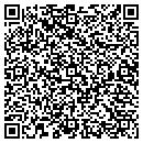 QR code with Garden State Brickface CO contacts