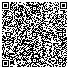 QR code with General Shale Brick Inc contacts