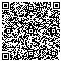 QR code with Glen-Gery Corp contacts