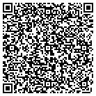 QR code with Granite Realty Advisors Inc contacts