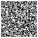 QR code with Holstead Brick CO contacts