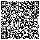 QR code with Jenkins Brick contacts
