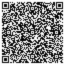 QR code with Jenkns Brick contacts