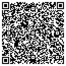 QR code with Latin Express Service contacts