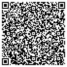 QR code with Ken Brick of Hinesville contacts
