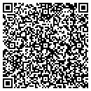QR code with Kings Ready Mix Inc contacts