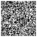 QR code with Kirk Stone contacts