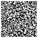 QR code with Kloeckner Metals Corp contacts