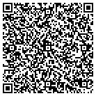 QR code with Living in Full Expectations contacts