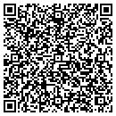 QR code with Martell Stone LLC contacts