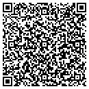 QR code with Masonry Center Inc contacts