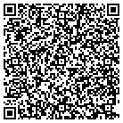 QR code with Mc Connell Brick Inc contacts