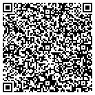 QR code with Modern Materials LLC contacts
