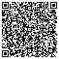 QR code with Mpi contacts