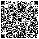 QR code with Old Acadian Brick & Stone contacts
