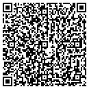 QR code with Oldcastle Coastal contacts