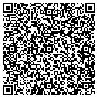 QR code with Pacific Clay Brickyard contacts
