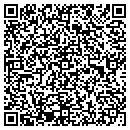 QR code with Pford Upholstery contacts