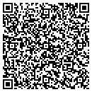 QR code with Premiere Sealants Ctg contacts