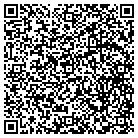 QR code with Price's Block & Brick CO contacts