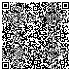 QR code with R & B Material Spreading LLC contacts