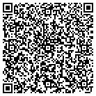 QR code with Riverside Brick & Supply CO contacts