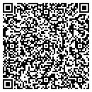 QR code with Rjw Precast LLC contacts