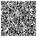 QR code with Roth Brick contacts