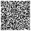QR code with Shade & Wise Brick CO contacts