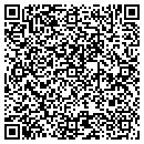QR code with Spaulding Brick CO contacts