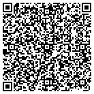 QR code with Sprague Operating Resources contacts