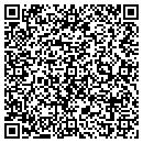 QR code with Stone House Artisans contacts