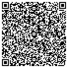 QR code with Tee's Brick & Block Work contacts