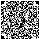 QR code with Trinity Brick Sales Inc contacts