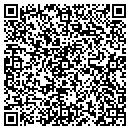 QR code with Two Ridge Gravel contacts