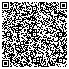 QR code with CJ Macs Software Consulting contacts