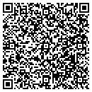 QR code with Wausau Brick & Gypsum contacts