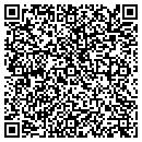 QR code with Basco Concrete contacts