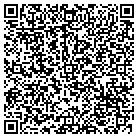 QR code with Best Masonry & Tool Supply LLC contacts